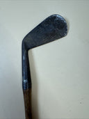 Golf 1920's Wright & Ditson St. Andrews Wood Shaft Golf Club