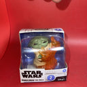 Star Wars • The Bounty Collection • Mandalorian The Child • Series 2 Mixed Lot 9