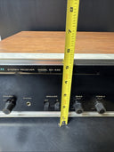 Pioneer SX-440 Stereo Receiver/ For Parts