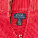 Polo Ralph Lauren Sweater Size XL(18-120)