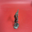 Hudson Pewter Chef Miniature Figures, #5869