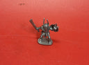 Vintage tin figurine Lot16