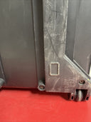 Hardigg Pellican storm roller case IM2720 military instrument transport box 
