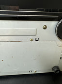 Scott Dual Auto Reverse Model DD900B