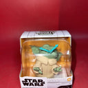 Star Wars • The Bounty Collection • Mandalorian The Child • Series 2 Mixed Lot 9