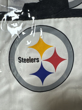 McArthur Tailgate Kit Steelers Set Of 3 Pcs