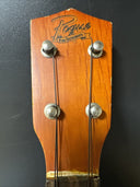 Rogue RU12 Soprano Ukulele