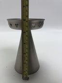 VINTAGE  CANDLEHOLDER