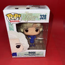 Funko Pop Mixed Lot 6(300,302,304,328,486,518) *4