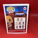 Funko Pop Mixed Lot 3 (976,977,991) *6
