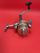 Vintage Fishing  Reels Synergy,Cyclone,Gladding Group.Lot 3 #1