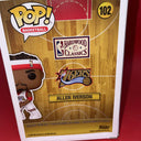 Funko Pop Mixed Lot 3(102,111,199) *2