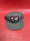 Baseball Caps with Comic Hero Lot 5