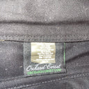 Beautiful Women's Corset Green Atlas Size 38
