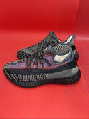 Men's Adidas Yeezy Boost 350 V2 Yecheil size 7