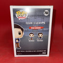 Funko Pop Mixed Lot 4 (52,261,530,760)