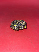 Vintage Dollhouse Furniture D & D Miniatures Lot