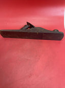 Antique Staley  No 6 Plane