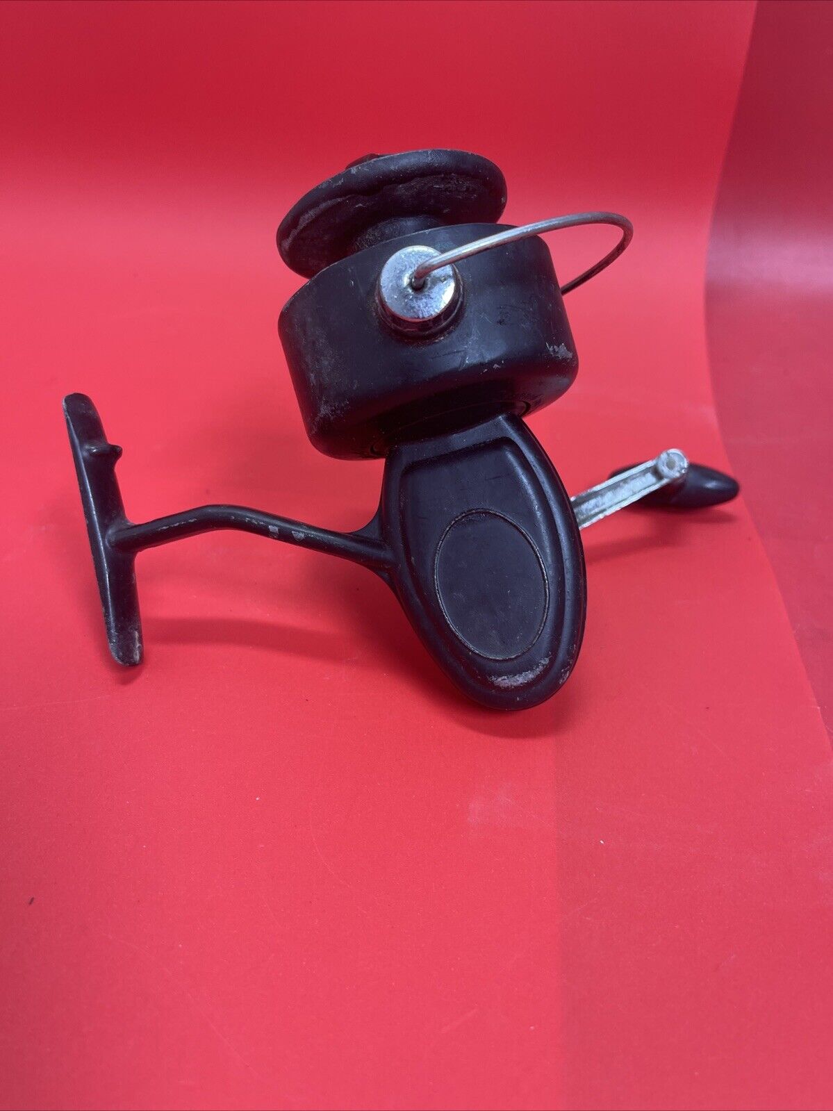 Vintage Fishing  Reels Synergy,Cyclone,Gladding Group.Lot 3 #1