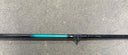 Shakespeare Ranger Graphite Composite SRBC 100/60.1MH & Reel