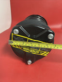 Suspension Strut and Coil Spring Assembly Front Unity 11480