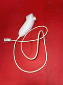 Nintendo Wii Remote Charging Station By Nyko - 3Controller + 1 Nunchucks Bundle