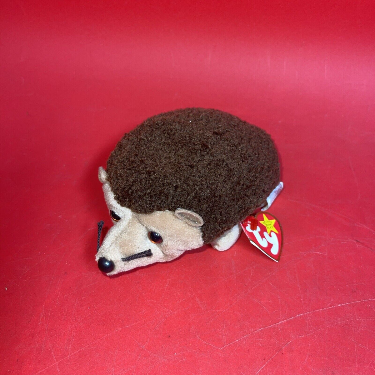 Vintage Soft toy TY  Lot 10 #5