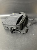 Proscan PDVD7040B, 7" Portable DVD Player with Charging And Bag/ Works