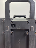 Hardigg Pellican storm roller case IM2720 military instrument transport box 
