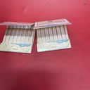 Vintage  matches lot
