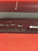 Sony PlayStation 3 - CECHP03 - FOR PARTS OR REPAIR - NO POWER