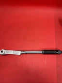 TEKTON 3/8 Inch Drive Micrometer Torque Wrench (10-80 ft.-lb.) | 24330-D
