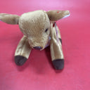 Vintage Soft toy TY  Lot 10 #2