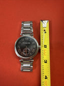 Michael Kors Watch MK6053