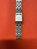 Ladies Q&Q Quartz Watch Water Resist 3 Bar/ Works