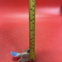 Bing And Grondahl Bird Figurine #2459. HE