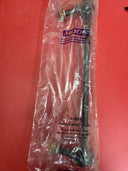Sway Bar Link Or Kit  Moog  K750250