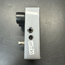 Jim Dunlop Octavio Fuzz Effector/ Untested!!!