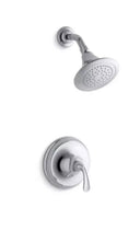 Kohler TS10276-4- Only Showers/ Missing Some Details!!!