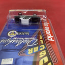 Auto World 1970 Dodge Challenger T/A Ho Slot Car SC385 Mr. NORM T-Jet Ultra G