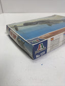 1/72 "Gun Ship" Mitchell  Versions Italeri 129 Plastic ⁮Model