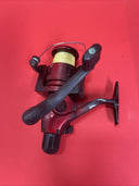 Vintage Fishing  Reels Synergy,Cyclone,Gladding Group.Lot 3 #1