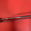 QUANTUM Snapshot Enhanced Graphite Model SSL602MTHT 6’0” Medium