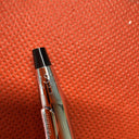Cross Pencil Made In USA