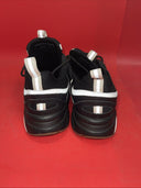 Dior Homme Sneaker Black Sz- 12M/46EU
