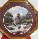 Nenad Mirkovich Old Stone Mill NO LONGER IN PRINT