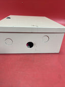  LTS DV-AT1210A-D07 9 Port Fused Output Power Distribution Box