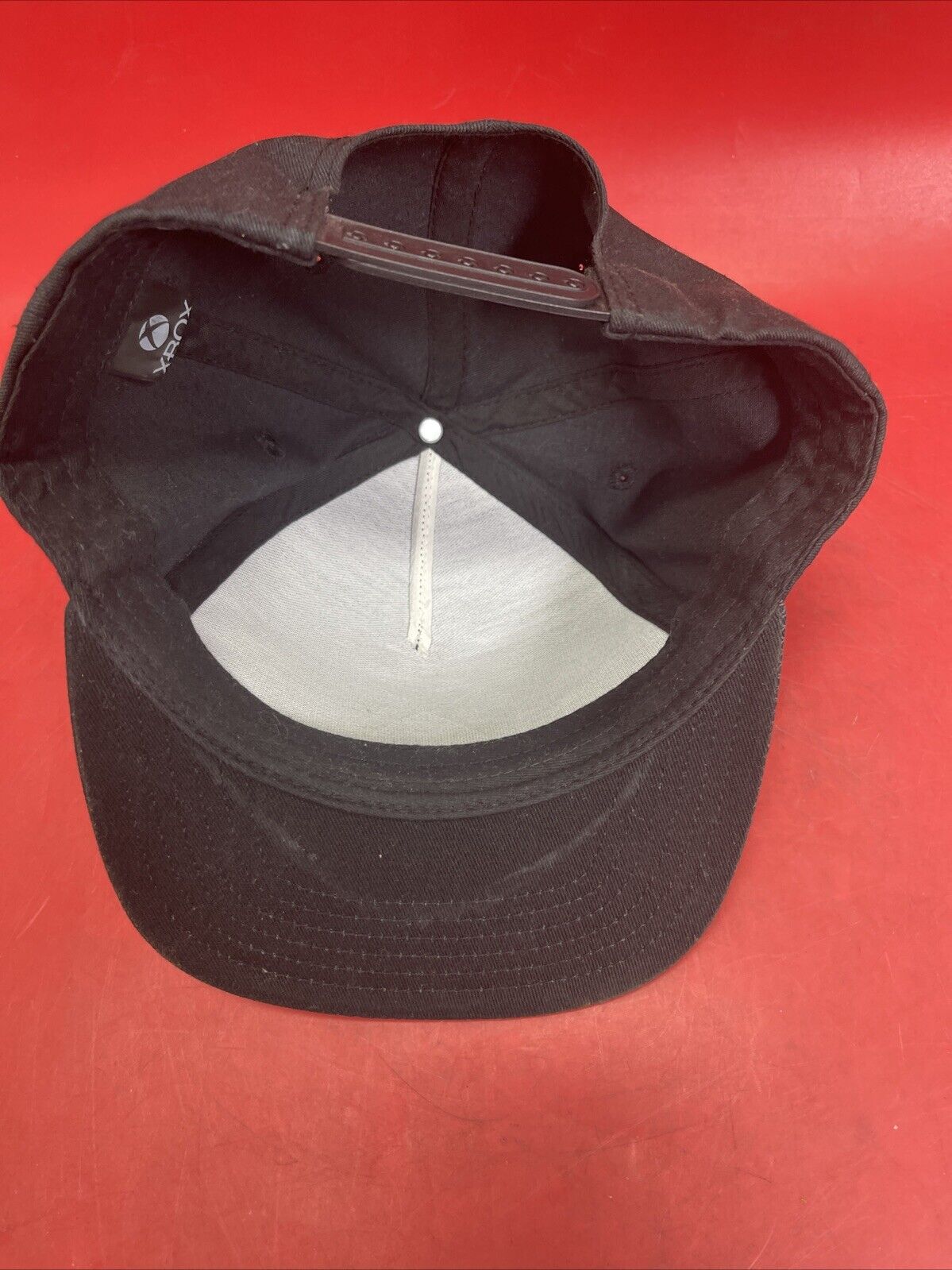 Baseball Hats  with Comic Hero Lot 6