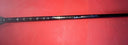 Zebco Mercury MERC562M 5'6" 2-Piece Casting Fishing Rod & Fshing Reel