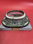 The  Veterans Stadium Field Of Memories 1971-2003 Limited Edition 2003